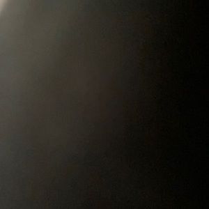 Meet your Posher, Darius